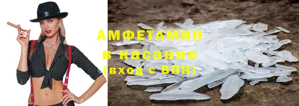 сатива Абинск