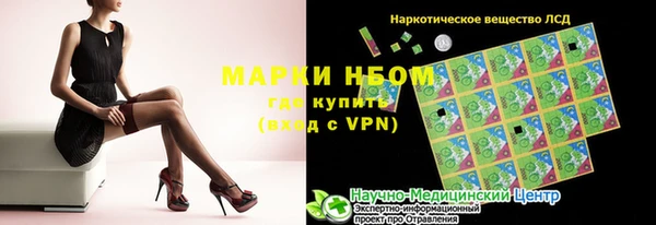 сатива Абинск