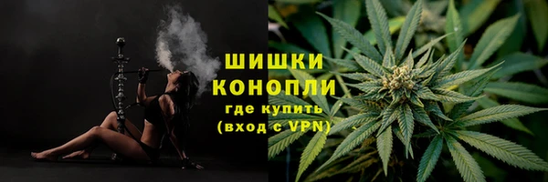 спиды Протвино