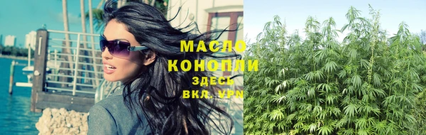 сатива Абинск